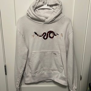 Large Youngla Hoodie
